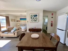 Gowings of Mallacoota